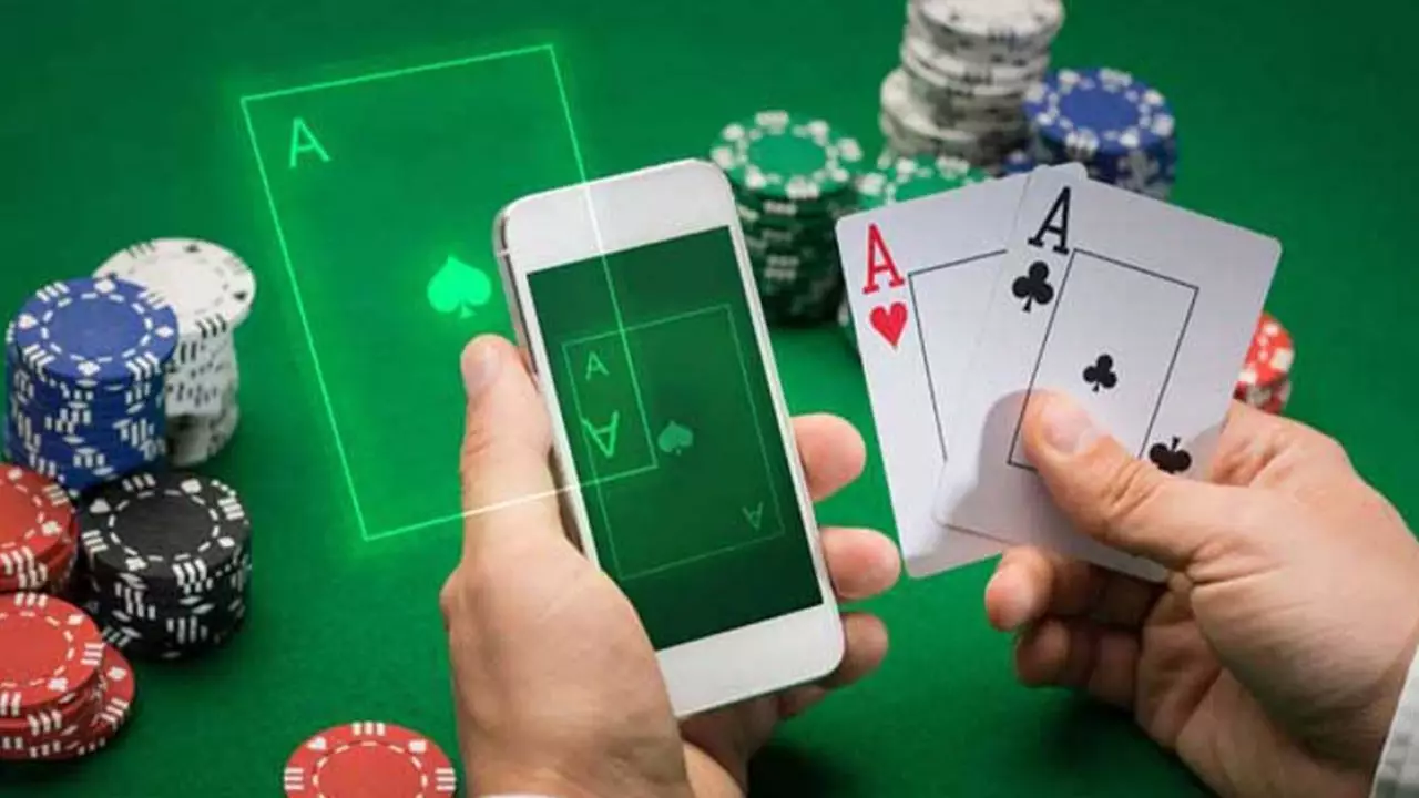 Consejos y estrategias para jugar al blackjack online