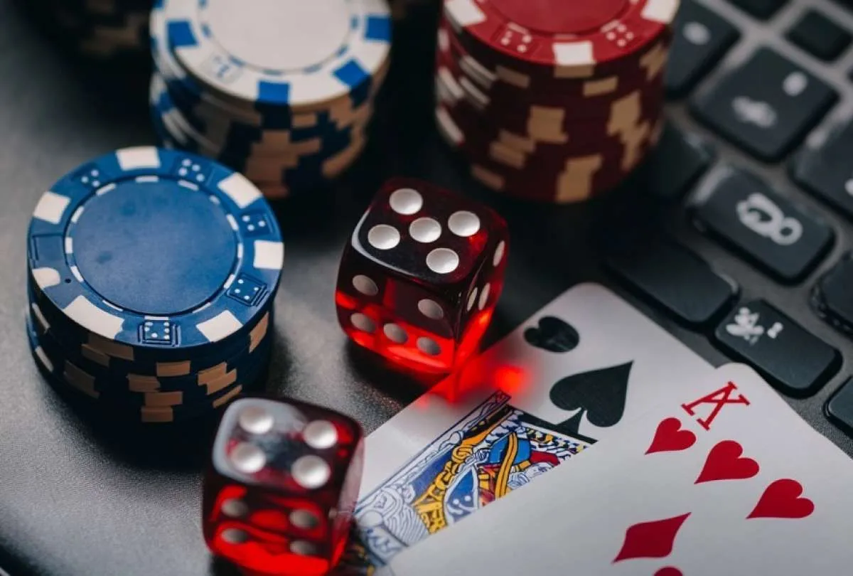 Seguridad y juego justo en casinos online
