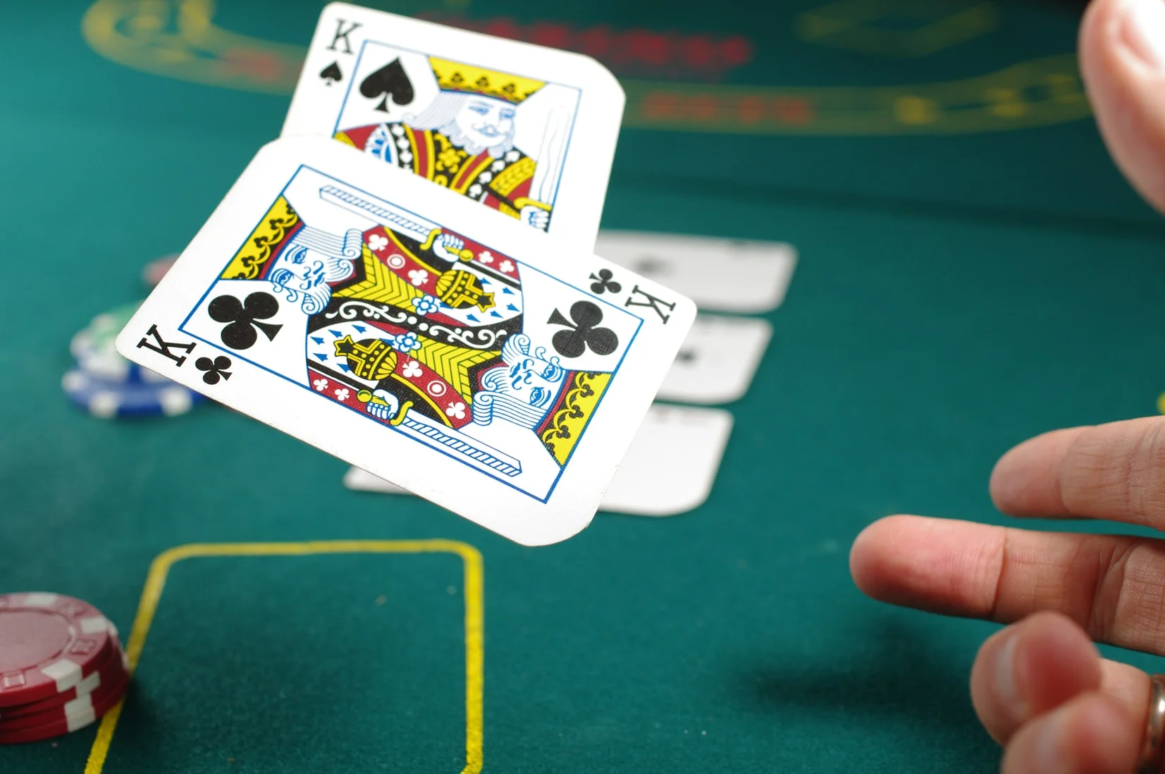 Métodos de pago y seguridad en casinos online de Chile